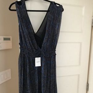 Isabel etoile marant dress size 2